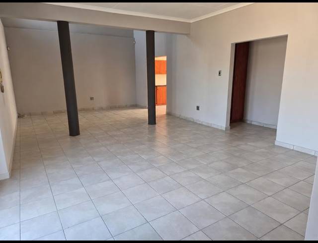 9 BEDROOM HOUSE FOR SALE IN DALVIEW